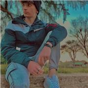 Offro ripetizioni per bambini e adulti sia online che in presenza di varie materie.